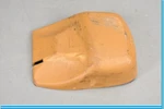 90-02 Mercedes SL320 SL500 R129 Windshield Wiper Rain Sensor Trim Cover Cap Oem. Fixed Price $80.00.