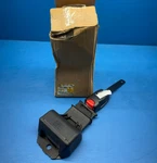 Genuine Cat 258-4096 Seat Belt Assembly For Excavator / Wheel Loader. Fixed Price $49.76.