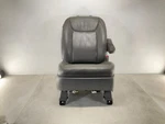 06-08 Toyota Sienna Electric Front Right-passenger Seat Oem Cm. Fixed Price $229.99.