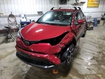 2018 Toyota C-hr Front Passenger Seat Belt & Retractor Black. Fixed Price $130.00.