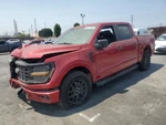 Driver Front Seat Bucket Cloth Manual Fits 21-23 Ford F150 Pickup 2501893. Fixed Price $350.00.