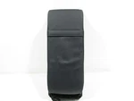 13-17 Lexus LS460 2014 Rear Center Seat ;:o. Fixed Price $80.75.