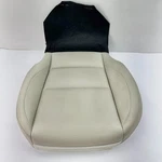 2020-2025 Mazda CX-30 Front Left Driver Side Seat Lower Cushion DGJ8-88-161-27. Fixed Price $121.36.