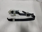 2014-2019 Toyota Highlander Right Front Passenger Side Seat Belt Retractor Black. Fixed Price $141.99.