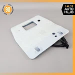 Jaguar X152 F-type Right Passenger Seat Occupancy Pad Sensor FK7214D219AC Oem. Fixed Price $41.50.