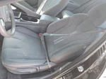 Driver Left Front Seat Us Built Manual Fits 21-23 Elantra 3214134. Fixed Price $549.90.