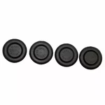 Genuine Ford Plug 377901-S. Fixed Price $9.30.