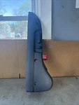2008 Honda Pilot Driver Power Seat Cover Trim Panel 81638-SOX-A223-M2. Fixed Price $55.00.