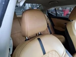 Passenger Front Sentra 2021 Headrest 444903. Fixed Price $120.80.
