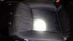 Passenger Front Seat Bucket Cloth Manual Sv Fits 16 Sentra 941375. Fixed Price $374.00.
