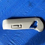 2007-2013 Acura Mdx Passenger Power Seat Switch W/ Trim Oem. Fixed Price $115.50.