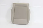 2023 - 2025 Bmw U11 X1 Front Right Passenger Side Lower Seat Cushion Oem # 17351. Fixed Price $212.49.