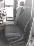 Driver Front Seat Classic Style Limited Fits 14-19 Sierra 1500 Pickup 3209414. Fixed Price $624.90.