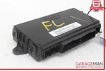 2013-2019 Ford Flex Suv Front Left Side Seat Control Module BB5T14C708AF Oem. Fixed Price $80.00.