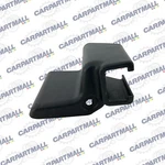 2004 2005 2006 Kia Amanti Sedan Rear Right Side Track End Cover Panel 885673F002. Fixed Price $22.92.