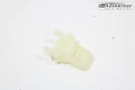 2017-23 Tesla Model Second Row Seat Bolster Cushion Latch Clip 111103300E Oem. Fixed Price $27.99.