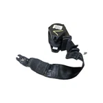 2012 - 2018 Vw Volkswagen Passat Oem Left Rear Seat Belt 561857805. Fixed Price $65.99.