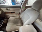 Passenger Front Seat Bucket Opt AR9 Cloth Manual Fits 05-09 Allure 4088911. Fixed Price $399.95.