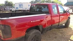 Front Seat Bucket-bench Opt AE7 Fits 07-14 Sierra 2500 Pickup 1348822. Fixed Price $503.90.