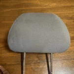 2011 Chevy Malibu Seat Front 2008 2009 2010 2012. Fixed Price $39.00.