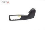 2012-18 Bmw 650I 640I F13 Front Left Side Seat Outer Switch Cover Trim Panel Oem. Fixed Price $34.99.