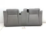 2016-2022 Honda Pilot Elite Rear 3RD Row Lower Seat Cushion Oem. Fixed Price $149.97.