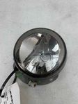 08 09 10 11 Mercedes C-class 63 Right Passenger Side Fog Light Oem. Fixed Price $82.80.
