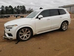 Lh Tan Third Row Seat Oem 2016 Volvo XC90. Fixed Price $200.00.