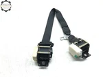 1997-2000 Corvette C5 Coupe Right Pass Side Retractor Oem. Fixed Price $89.99.