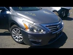 Passenger Front Seat Bucket Cloth Manual Fits 15 Altima 1058403. Fixed Price $464.90.