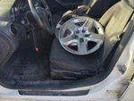 2007-2009 Pontiac G6 Driver Front Seat Oem Dptyn. Fixed Price $685.66.