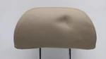 2014-2015 Kia Optima Rear Seat Tan V3JBM. Fixed Price $664.13.