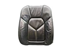 11-18 Porsche Cayenne 958 Front Left Driver Side Seat Upper Cushion Oem. Fixed Price $142.00.