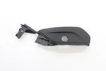 2019 - 2023 Mercedes CLS450 C257 Front Right Seat Switch Panel Oem Black. Fixed Price $33.62.
