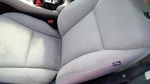 Used Front Left Seat Fits: 2016 Honda Hr-v Airbag Manual Cloth Heated. Fixed Price $724.90.