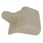 Genuine Ford Support Cover EJ5Z-7863388-AB. Fixed Price $21.92.
