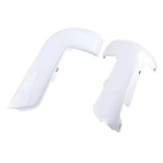 Bumper End Rear Corner Left Right For Toyota Tacoma 2016-2024 TO1104133. Fixed Price $70.99.