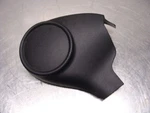R60 Mini Cooper Countryman Passenger Interior Seat Trim Panel 11 12 13 14 15 16. Fixed Price $24.00.
