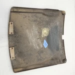 70-78 C3 Corvette Seat Back Panel Cover Trim & Retaining Clips Oem Gm Good. Fixed Price $66.00.