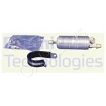 Delphi Fuel Pump Vw Opel Ford Peugeot Fiat Mitsubishi Renault Ii 060906089. Fixed Price $44.84.