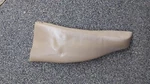 8159761 52.20-8198363 Bmw E39 Series Left Side Panel N6SN Sand Beige. Fixed Price $150.84.