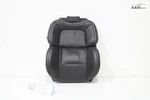2018-2023 Lincoln Navigator Front Right Side Seat Upper Cushion Backrest Oem. Fixed Price $428.99.