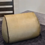 1968-1972 Chevelle Gto Buick Bench Seat Head Rest Gs 442 Cutlass Nova A-body. Fixed Price $30.00.
