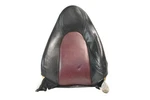 97-00 Jaguar XK8 Xkr X100 Front Right Seat Upper Top Cushion GJA4300AA Oem. Fixed Price $104.00.