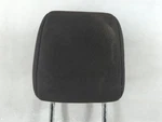2014-2018 Ford Fiesta Front Driver Passenger Seat Zhjib. Fixed Price $46.92.