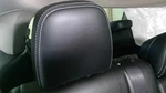 Dodge Journey 2017 Headrest Used 1716. Fixed Price $99.90.