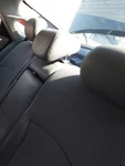 Sonata 2013 Headrest 3207886. Fixed Price $149.90.