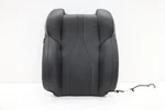 2019 - 2022 Acura Ilx Front Right Side Seat Upper Cushion Cover Oem Black En. Fixed Price $144.76.