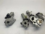 14-18 Bmw F32 Series Front Right Passenger Seat Adjust Recline Motor Set Q. Fixed Price $119.99.