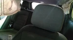 Equinox 2021 Headrest 1983654. Fixed Price $159.98.